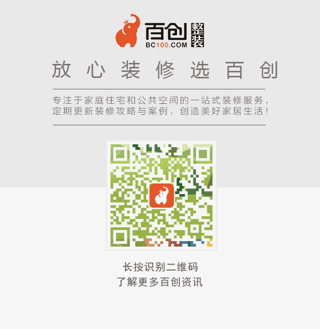 資本寒冬逆勢而上，百創再獲數千萬B輪融資！